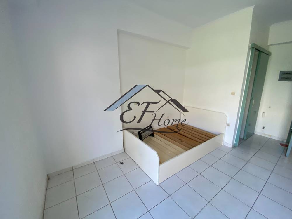 Studio / γκαρσονιέρα 30 τ.μ. προς ενοικίαση, Αχαΐα, Πάτρα