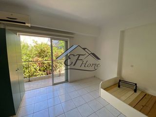 Studio / γκαρσονιέρα 30 τ.μ. για ενοικίαση, Αχαΐα, Πάτρα-thumb-4