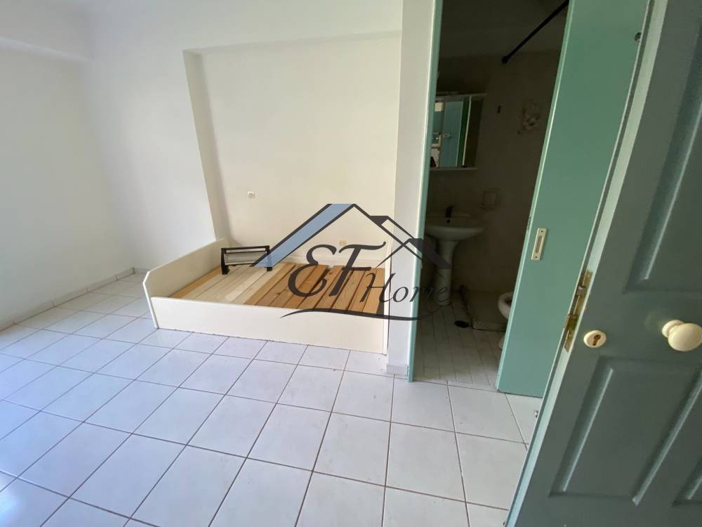 Studio / γκαρσονιέρα 30 τ.μ. προς ενοικίαση, Αχαΐα, Πάτρα