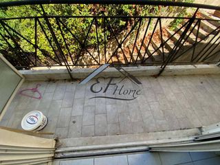 Studio / γκαρσονιέρα 30 τ.μ. για ενοικίαση, Αχαΐα, Πάτρα-thumb-6