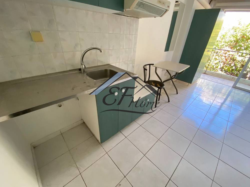 Studio / γκαρσονιέρα 30 τ.μ. προς ενοικίαση, Αχαΐα, Πάτρα