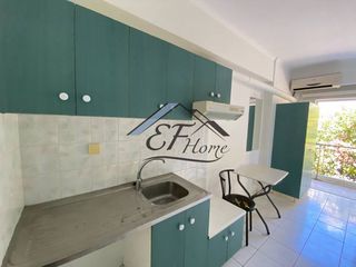 Studio / γκαρσονιέρα 30 τ.μ. για ενοικίαση