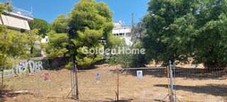 Οικόπεδο 405 τ.μ. για πώληση
