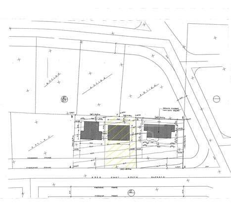 Land plot 607 sqm for sale, Rest Of Attica, Anavissos