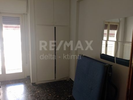 Διαμέρισμα 38τ.μ. για ενοικίαση-Λάρισα » Κέντρο