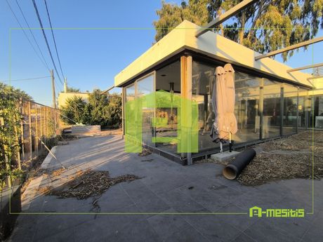 Store 312sqm for rent-Rio » Center