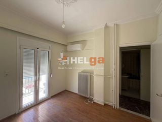 Διαμέρισμα 92 τ.μ. για ενοικίαση