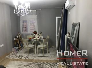 Διαμέρισμα 71 τ.μ. για πώληση