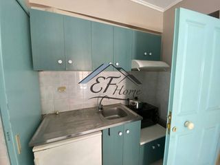 Studio / γκαρσονιέρα 30 τ.μ. για ενοικίαση