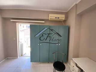 Studio / γκαρσονιέρα 30 τ.μ. για ενοικίαση, Αχαΐα, Πάτρα-thumb-3