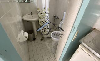 Studio / γκαρσονιέρα 30 τ.μ. για ενοικίαση, Αχαΐα, Πάτρα-thumb-4
