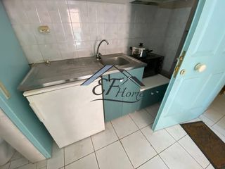 Studio / γκαρσονιέρα 30 τ.μ. για ενοικίαση, Αχαΐα, Πάτρα-thumb-1
