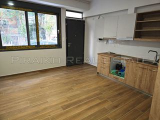 Διαμέρισμα 62 τ.μ. για πώληση