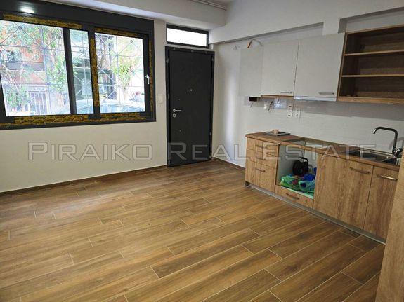 Διαμέρισμα 62 τ.μ. για πώληση, Πειραιάς, Πειραιάς - Κέντρο