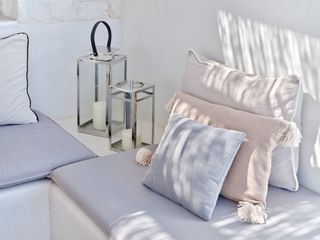 Βίλλα 350 τ.μ. για πώληση, Κυκλάδες, Πάρος-thumb-5