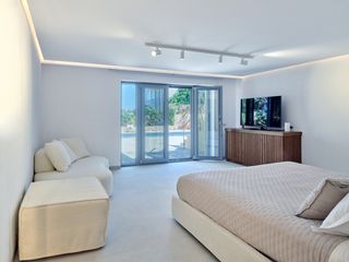 Βίλλα 350 τ.μ. για πώληση, Κυκλάδες, Πάρος-thumb-9