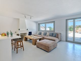 Βίλλα 350 τ.μ. για πώληση, Κυκλάδες, Πάρος-thumb-11