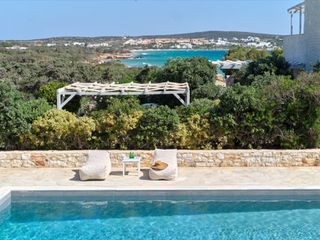 Βίλλα 350 τ.μ. για πώληση, Κυκλάδες, Πάρος-thumb-6