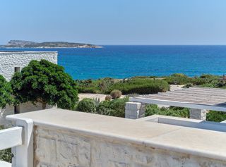 Βίλλα 350 τ.μ. για πώληση, Κυκλάδες, Πάρος-thumb-21