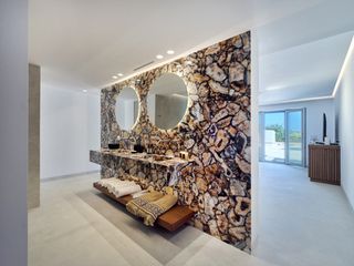 Βίλλα 350 τ.μ. για πώληση, Κυκλάδες, Πάρος-thumb-7