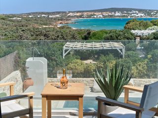 Βίλλα 350 τ.μ. για πώληση, Κυκλάδες, Πάρος-thumb-16