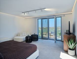 Βίλλα 350 τ.μ. για πώληση, Κυκλάδες, Πάρος-thumb-15