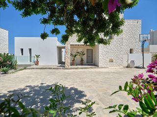 Βίλλα 350 τ.μ. για πώληση, Κυκλάδες, Πάρος-thumb-19