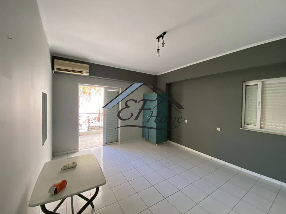 Studio / γκαρσονιέρα 30 τ.μ. προς ενοικίαση, Αχαΐα, Πάτρα
