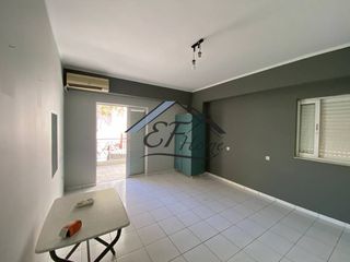 Studio / γκαρσονιέρα 30 τ.μ. για ενοικίαση, Αχαΐα, Πάτρα-thumb-4