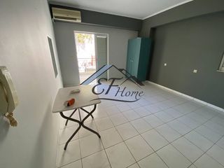 Studio / γκαρσονιέρα 30 τ.μ. για ενοικίαση, Αχαΐα, Πάτρα-thumb-5