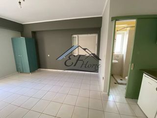 Studio / γκαρσονιέρα 30 τ.μ. για ενοικίαση, Αχαΐα, Πάτρα-thumb-3