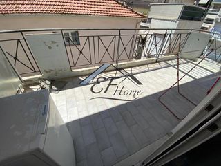 Studio / γκαρσονιέρα 30 τ.μ. για ενοικίαση, Αχαΐα, Πάτρα-thumb-7
