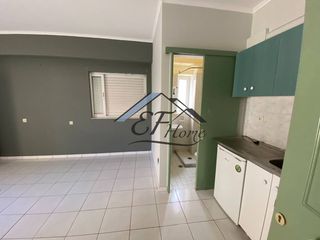 Studio / γκαρσονιέρα 30 τ.μ. για ενοικίαση, Αχαΐα, Πάτρα-thumb-2