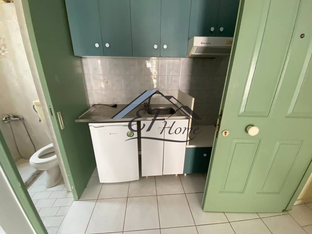 Studio / γκαρσονιέρα 30 τ.μ. προς ενοικίαση, Αχαΐα, Πάτρα