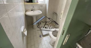 Studio / γκαρσονιέρα 30 τ.μ. για ενοικίαση, Αχαΐα, Πάτρα-thumb-6