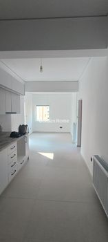 Διαμέρισμα 63τ.μ. για ενοικίαση-Χατζηκυριάκειο