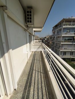 Apartment 110sqm for sale-Analipsi