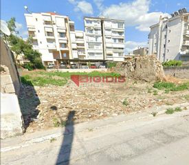Οικόπεδο 330 τ.μ. για πώληση, Ν. Σερρών, Σέρρες-thumb-2