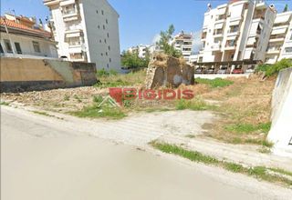Οικόπεδο 330 τ.μ. για πώληση, Ν. Σερρών, Σέρρες-thumb-1