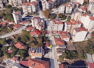 Οικόπεδο 330 τ.μ. για πώληση, Ν. Σερρών, Σέρρες-thumb-3