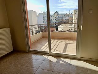 Apartment 85 sqm for rent