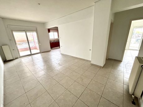 Apartment 85 sqm for rent