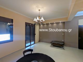 Διαμέρισμα 90 τ.μ. για ενοικίαση