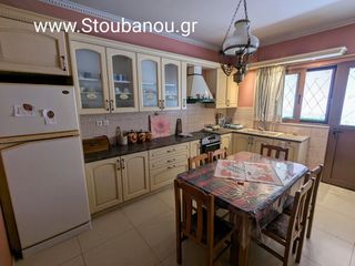 Διαμέρισμα 90 τ.μ. για ενοικίαση, Ν. Ηλείας, Αμαλιάδα-thumb-5