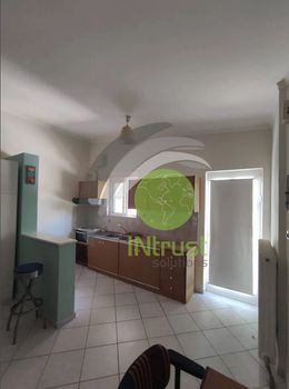 Studio / γκαρσονιέρα 31τ.μ. για ενοικίαση-Πάτρα
