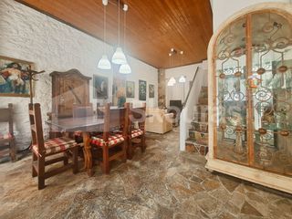 Studio / γκαρσονιέρα 75 τ.μ. πρός ενοικίαση, Αργολίδα, Ναύπλιο-thumb-12