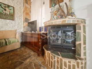 Studio / γκαρσονιέρα 75 τ.μ. πρός ενοικίαση, Αργολίδα, Ναύπλιο-thumb-11