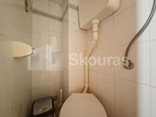Studio / γκαρσονιέρα 75 τ.μ. πρός ενοικίαση, Αργολίδα, Ναύπλιο-thumb-24