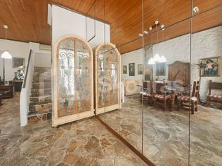 Studio / γκαρσονιέρα 75 τ.μ. πρός ενοικίαση, Αργολίδα, Ναύπλιο-thumb-14