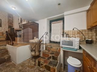 Studio / γκαρσονιέρα 75 τ.μ. πρός ενοικίαση, Αργολίδα, Ναύπλιο-thumb-9